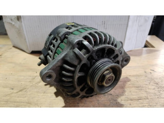 Генератор AB190110, PALET 59   KIA Clarus 1.8     