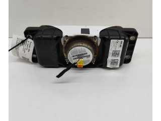 Подушка безопасности пассажира 8V0880204G   Audi RS3