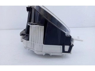 Панель приборов 838006AX40C   Toyota Land Cruiser (J150)       