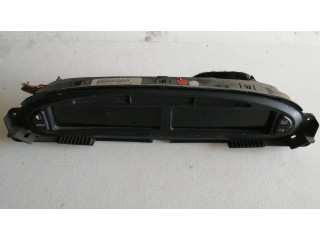 Панель приборов 9641164080   Citroen Xsara Picasso       