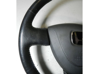 Volant Honda Jazz 2006 77800SAAE71  