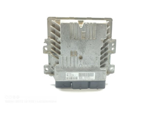 Vstřikovač 9804127280   Citroen C4 II    9H05 
