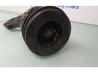 Píst 7798368, 11247798368   BMW X6 E71    306D5 