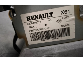 Volant Renault Kangoo I 2008 8200446077C  