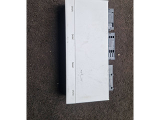 Блок комфорта 61356932368, 689667   BMW 3 E46   