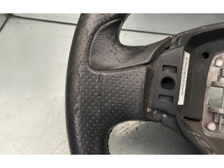 Volant Peugeot 3008 I 2011   