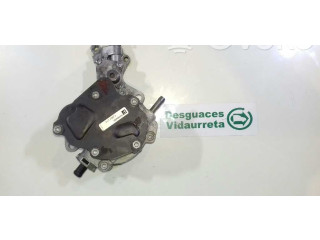 Топливный насос     038145209Q, 724807170    Volkswagen Golf SportWagen 