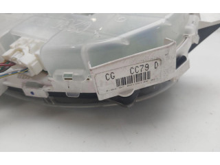 Přístrojová deska  Mazda 5  CC3055471C  