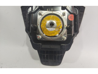 Подушка безопасности двери 964408277   Opel Antara
