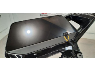 Панель приборов 10A920320A   Volkswagen ID.3       