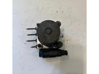 Блок АБС 0265800330, 48614A0667   Nissan  Almera N16  2000-2010 года