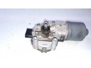 Моторчик дворников 8V4117508AA, 0390241696    Ford Kuga I