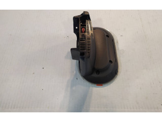 Přístrojová deska  Mini One - Cooper F56 F55 2013 8796201, 50623254  