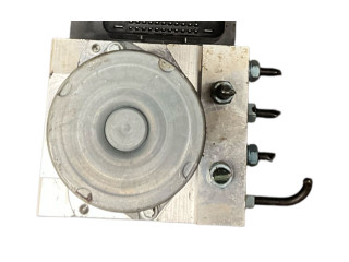 Jednotka ABS 3451679235001, 0265236446   BMW X1 E84 2012