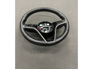Volant Mercedes-Benz E W213 2021 A0004605517  