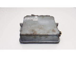 Блок управления двигателя 0145455932, 0281001199   Mercedes-Benz C AMG W202