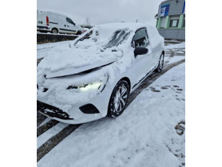 Přístrojová deska  Renault Clio V 2023 248094722R, 248094722R  