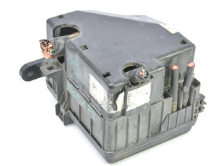   Pojistková skříňka 9128826202, 91288-26202   Hyundai Santa Fe 2000