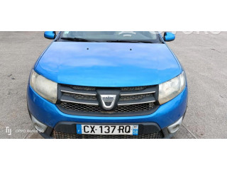 Вентилятор печки    214816703R, 214816703R   Dacia Sandero