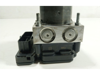 Jednotka ABS 476603ZF2A, 476603ZF0A   Nissan Pulsar 2017