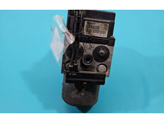 Блок АБС 0273004358, IMPRK1405109   Volkswagen  PASSAT B5.5  2001 - 2005 года