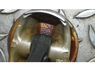  Поршень M 271.955   Mercedes-Benz CLK A208 C208  