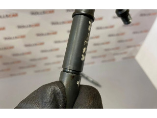 Vstřikovač 0Z28Z484391   Nissan Almera N16     
