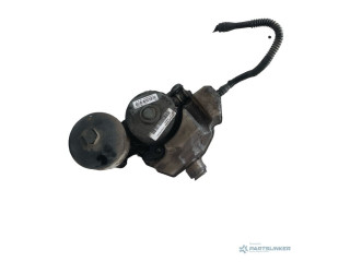 Блок управления коробкой передач 77947030098134, 55185790   Fiat Grande Punto