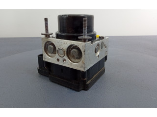 Jednotka ABS 89541-0D480, 89541-0D480   Toyota Yaris 2018