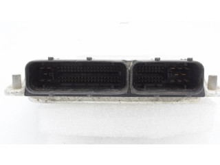 Блок управления двигателя 074906018AL, 0281010459   Volkswagen Transporter - Caravelle T4