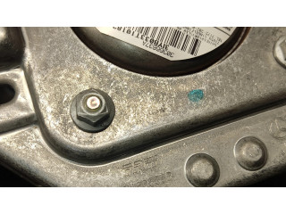 Подушка безопасности водителя 30366637A, 61460335B   Mercedes-Benz ML W164