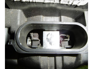 Вентилятор печки    1608175580, 1608175580   Peugeot 107