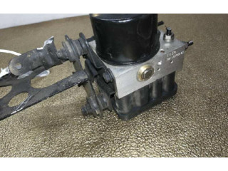 Jednotka ABS 1KO907379E   Audi A3 S3 8P 2003