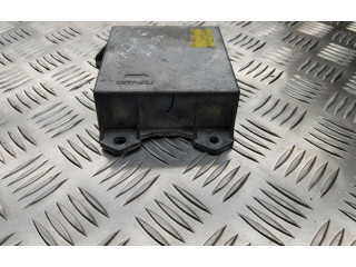 Блок подушек безопасности G31A57K30B   Mazda 6