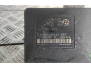 Jednotka ABS 1C0907379C   Seat Toledo II (1M) 2000