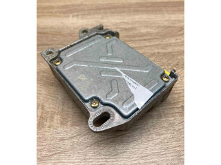 Блок подушек безопасности 4E0959655G, 4E0910655   Audi A8 S8 D3 4E
