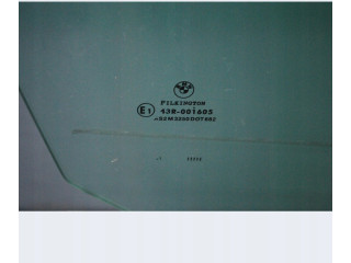 Volant BMW 7 E65 E66 2001 2001R  