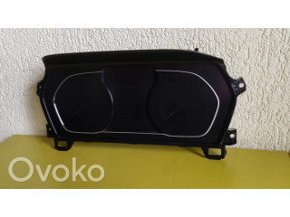 Přístrojová deska  BMW 1 F40 2020 8709764, 62105A305C2  
