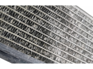 Интеркулер  6R0145805H, M150071C   Skoda Fabia Mk3 (NJ) 