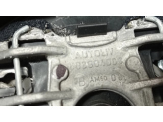 Руль Citroen C5  2008-2016 года 609435700      