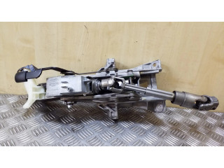    Рулевая рейка 7G913F880, AV6N3F880JA   Ford Kuga II 2013-2019 года