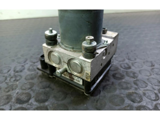 Jednotka ABS 51792630   Alfa Romeo 166 