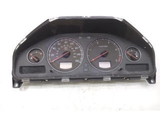 Přístrojová deska  Volvo XC90 2008 30746111  