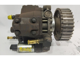 Vstřikovací čerpadlo 9685440880   Ford C-MAX II     