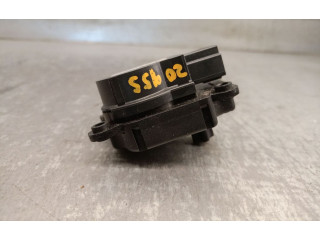 Вентилятор печки    13372987, 16456434R0DELPHI   Chevrolet Orlando