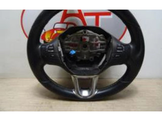 Volant Peugeot 2008 I 2016 98007408ZD, 98007408ZD  