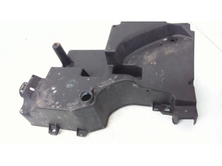 Блок предохранителей  9632653580D   Citroen C5    