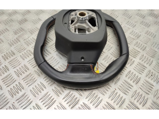 Volant Peugeot 3008 II 2016 98105487HE, 34197234D  