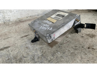 Řídící jednotka 8966602120   Toyota Corolla E120 E130 2004