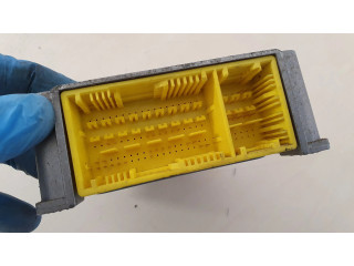 Блок подушек безопасности A9064460742   Mercedes-Benz Vito Viano W639